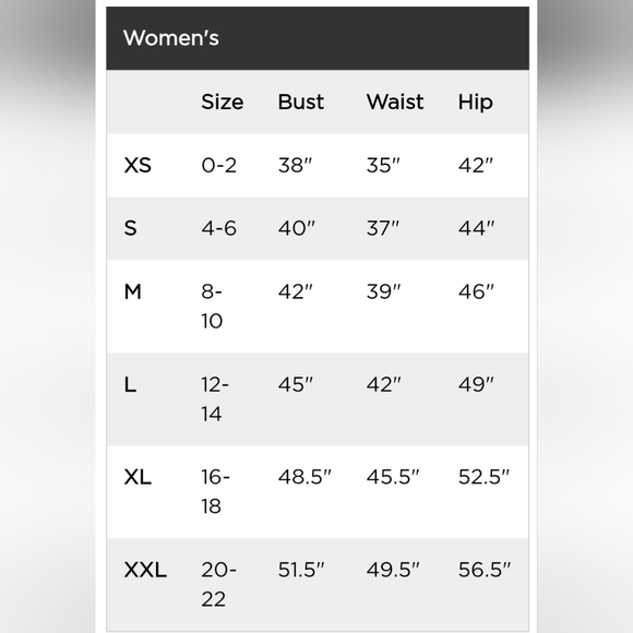 *NWOT London Fog TOWER Faux-Fur Hood Down-Fill Coat - Picture 5 of 5